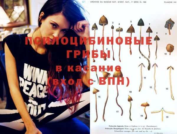 кокаин Алзамай