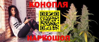 соль ск Гудермес